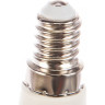 Лампа светодиодная JAZZWAY PLED POWER PLED-SP R39 5W E14 3000K 1033581