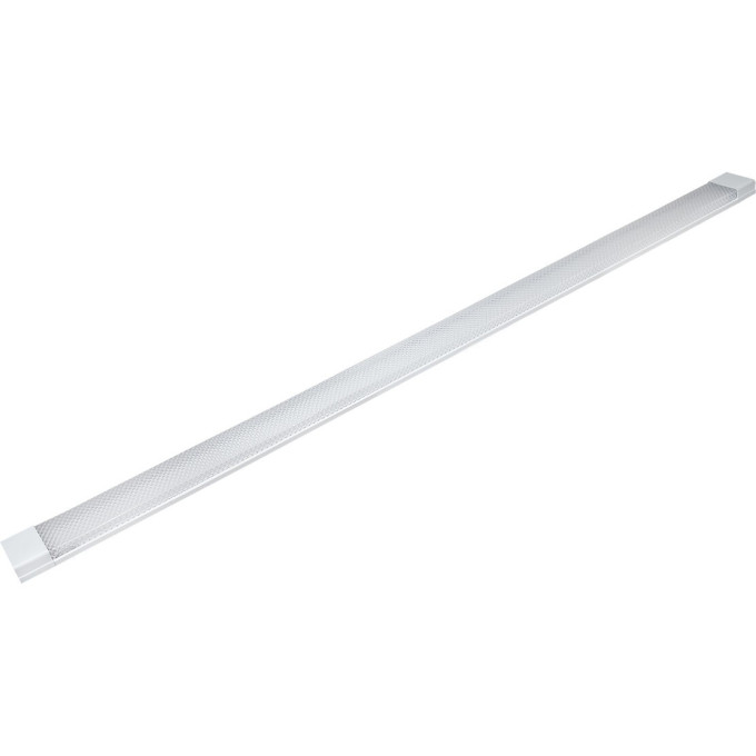 Светильники JAZZWAY PPO-02 1200 PRISMA 36W 6500K IP20 (аналог ЛПО) 5017870A